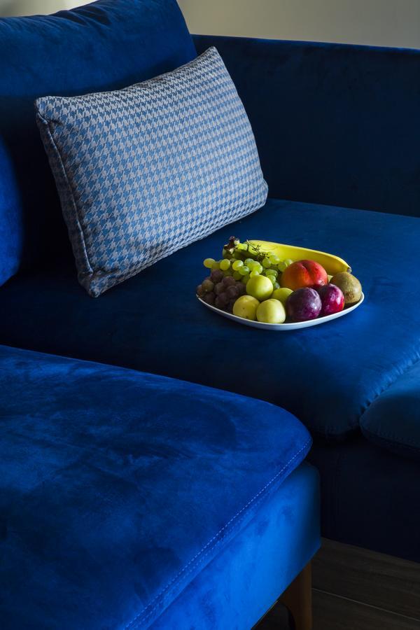 Maxuite Hotel In Home Akçay Extérieur photo