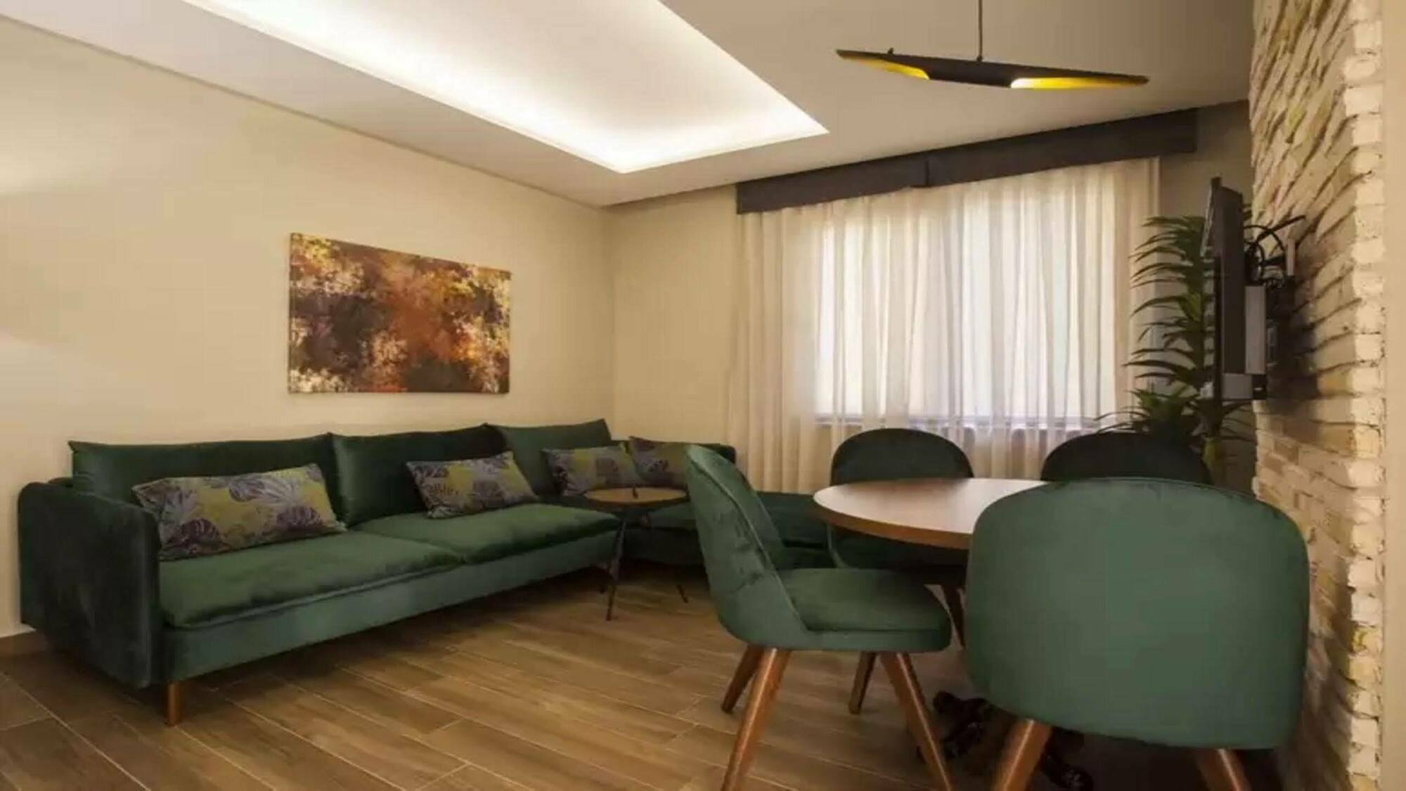 Maxuite Hotel In Home Akçay Extérieur photo