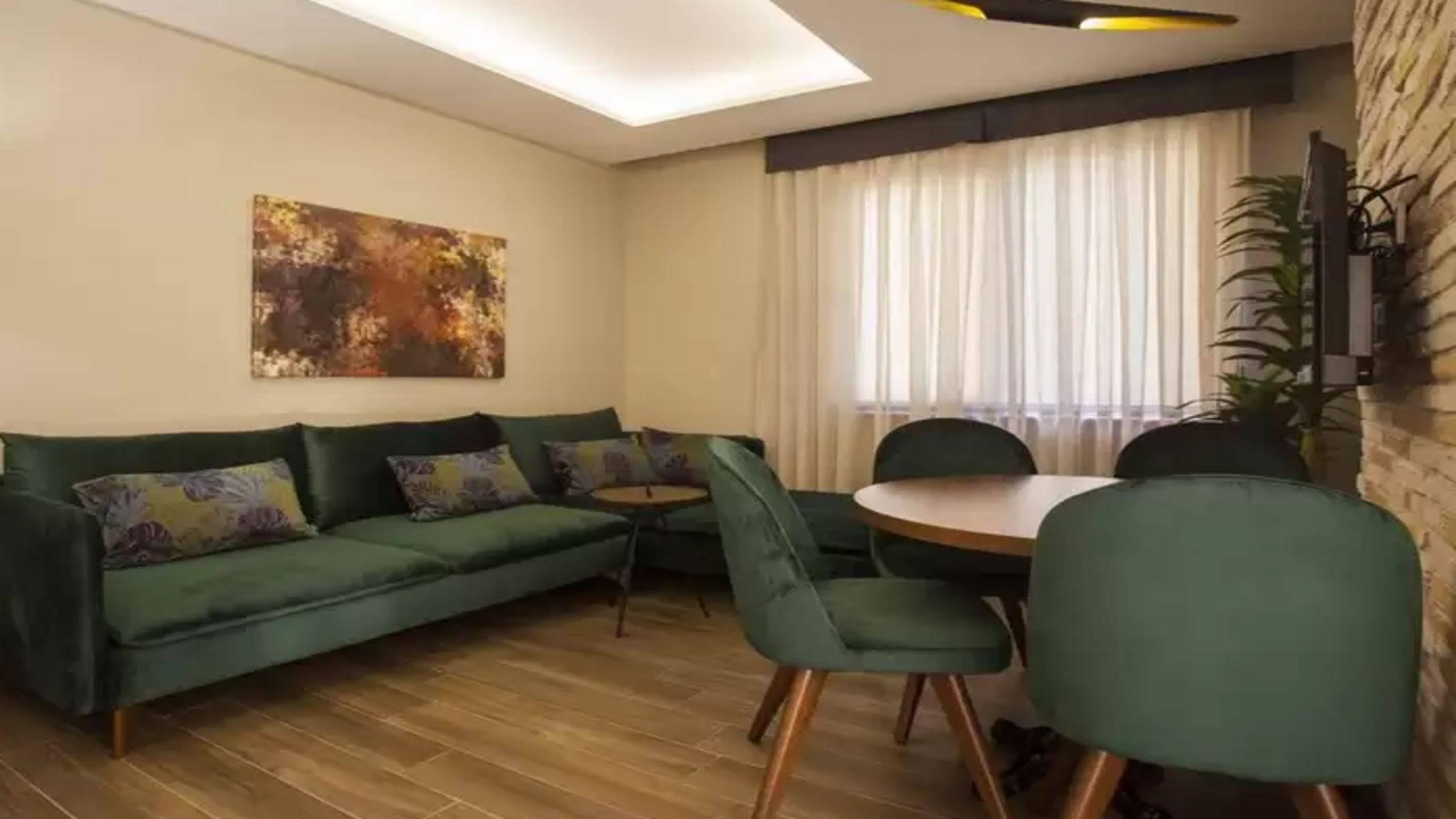 Maxuite Hotel In Home Akçay Extérieur photo